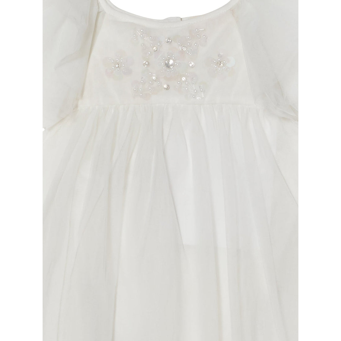 tutu-du-monde-bebe-bon-vivant-tulle-dress-milk-tutu-s22-tdm7136-3-6m- (2)