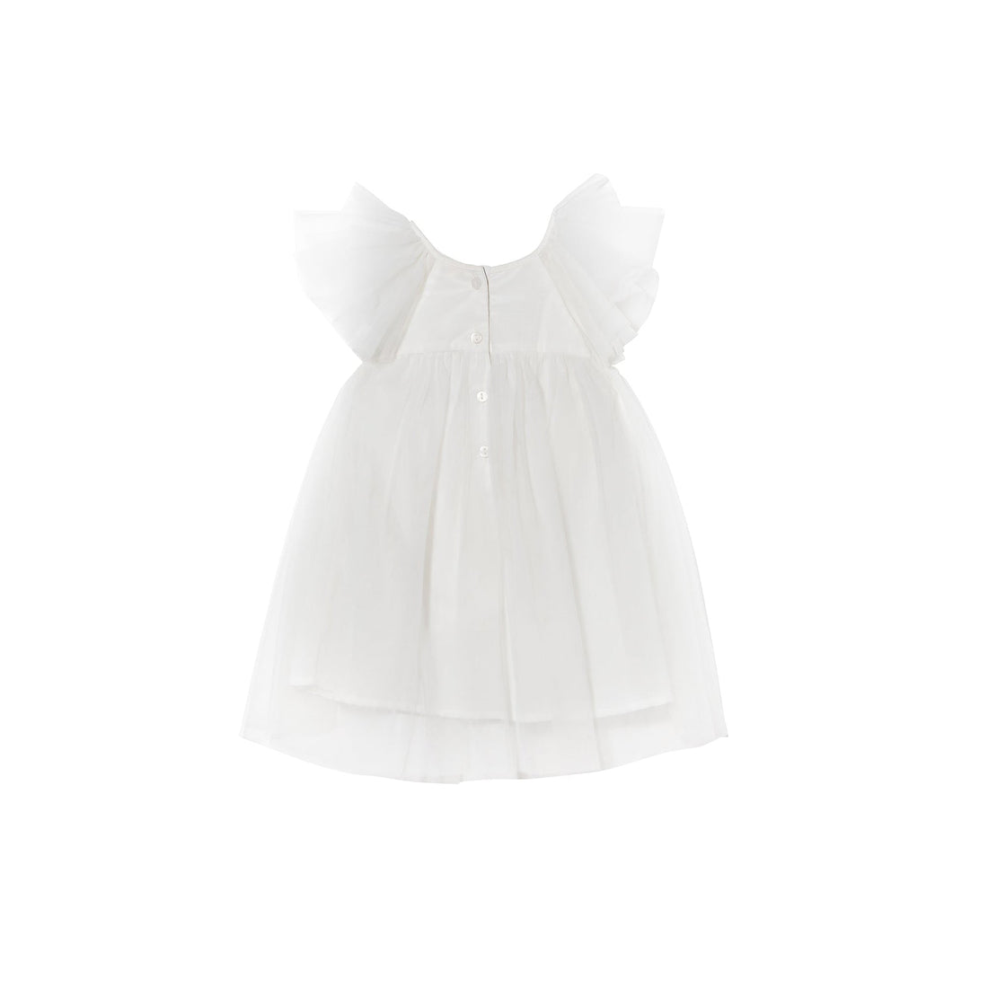 tutu-du-monde-bebe-bon-vivant-tulle-dress-milk-tutu-s22-tdm7136-3-6m- (3)