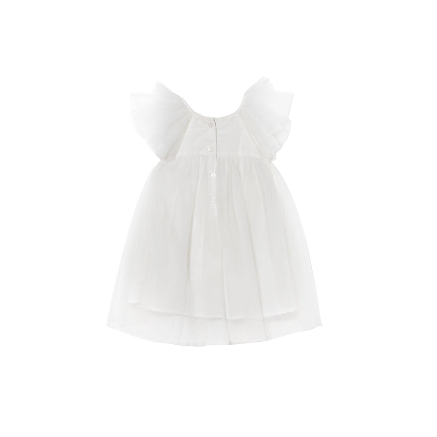 tutu-du-monde-bebe-bon-vivant-tulle-dress-milk-tutu-s22-tdm7136-3-6m- (3)