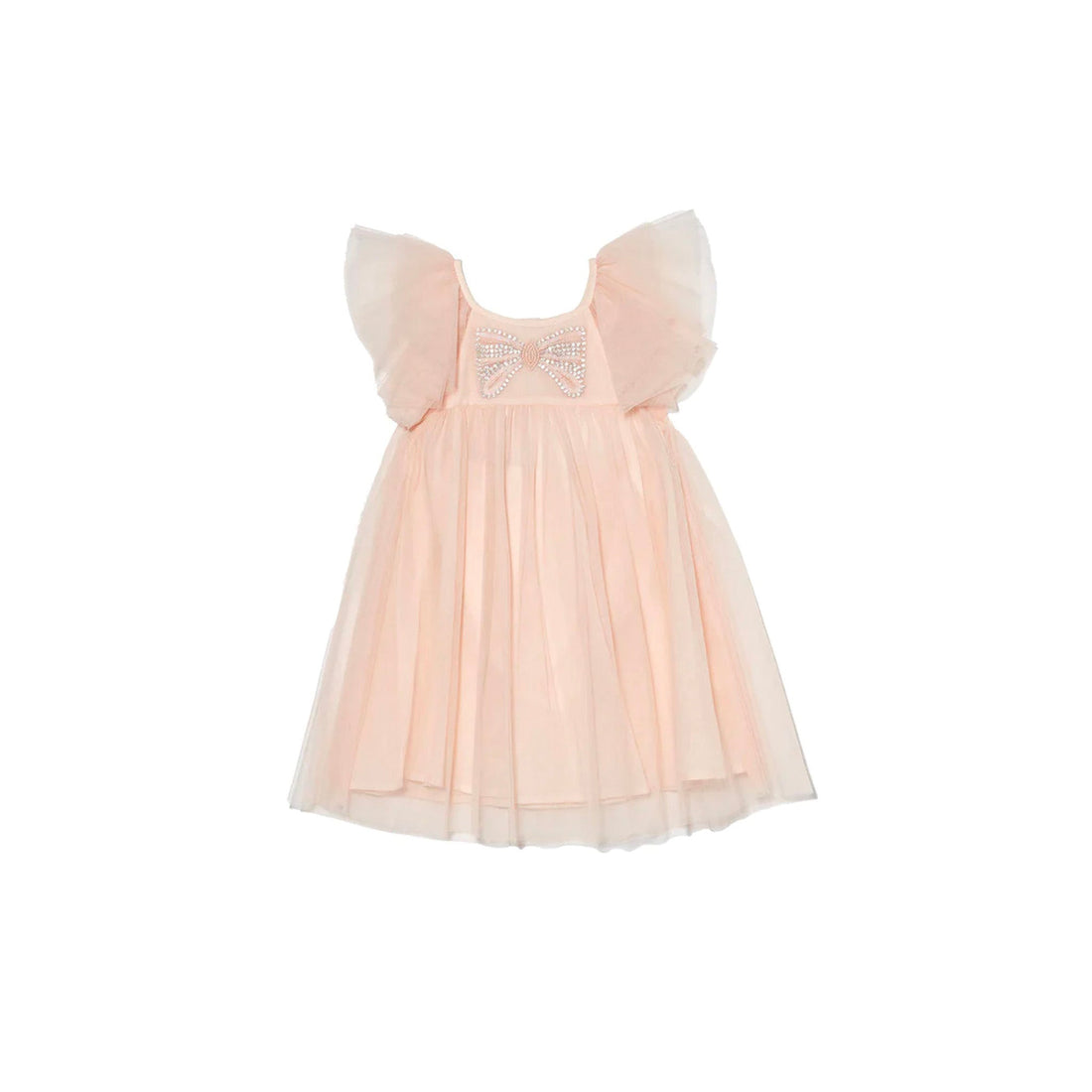 tutu-du-monde-bebe-bowette-tulle-dress-vanilla-tutu-s23tdm7902-vanilla-6-12- (1)