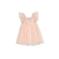 tutu-du-monde-bebe-bowette-tulle-dress-vanilla-tutu-s23tdm7902-vanilla-6-12- (1)