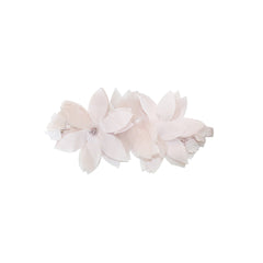 tutu-du-monde-bebe-charmed-headband-porcelain-pink-tutu-w22tdm7697-pk3-pp- (1)