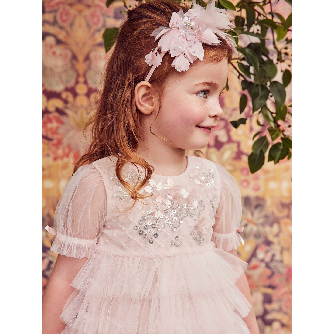 tutu-du-monde-bebe-charmed-headband-porcelain-pink-tutu-w22tdm7697-pk3-pp- (2)