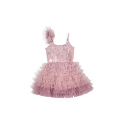 tutu-du-monde-bebe-chateau-tutu-dress-violite-tutu-w22tdm7530-violite-12-18m- (1)