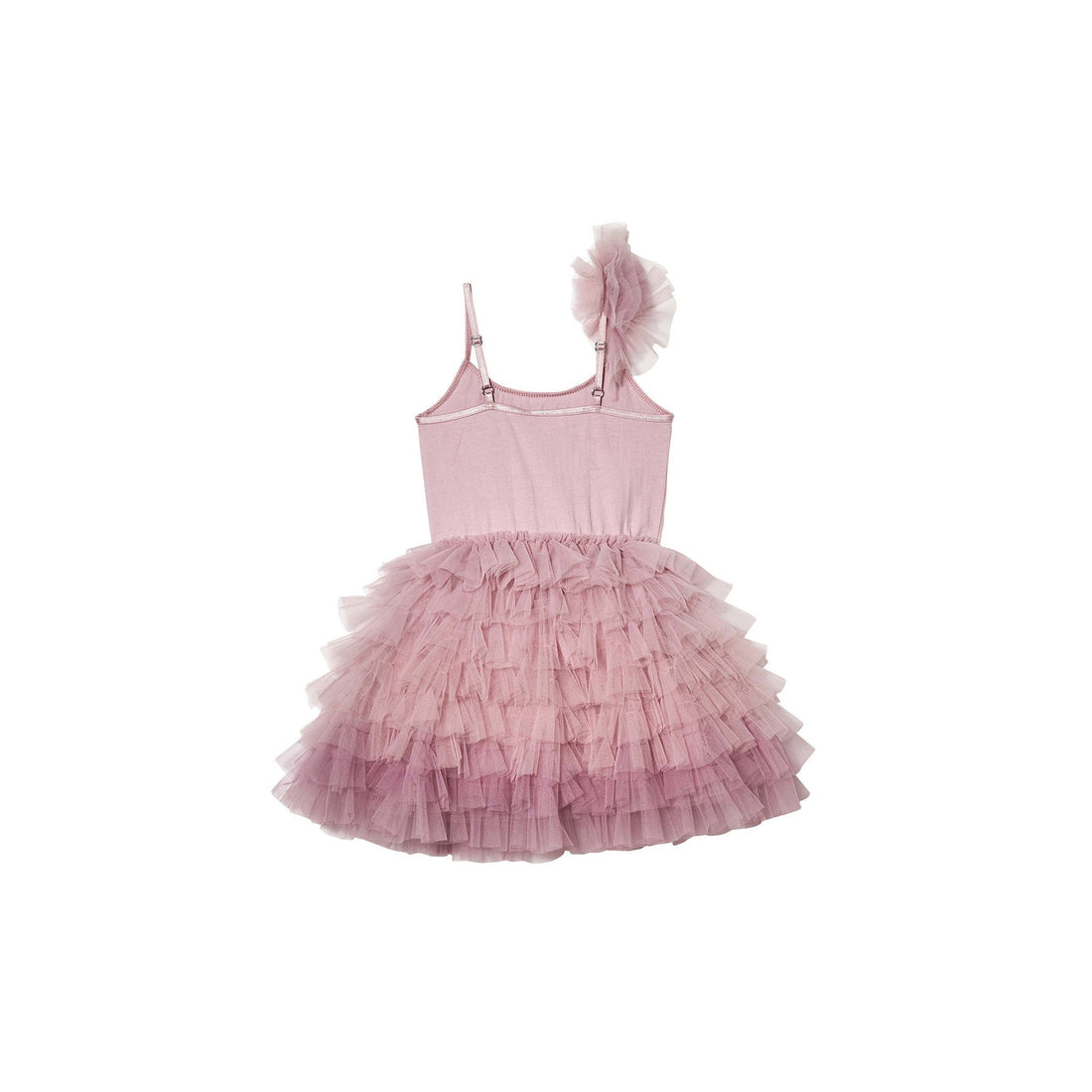 tutu-du-monde-bebe-chateau-tutu-dress-violite-tutu-w22tdm7530-violite-12-18m- (3)