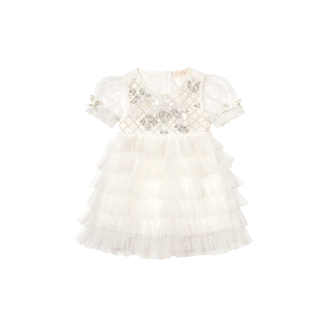 tutu-du-monde-bebe-chelsea-tulle-dress-milk-tutu-w22tdm7507-milk-6-12m- (1)