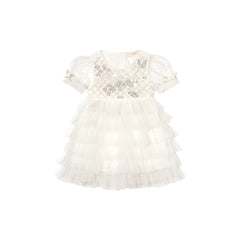tutu-du-monde-bebe-chelsea-tulle-dress-milk-tutu-w22tdm7507-milk-6-12m- (1)