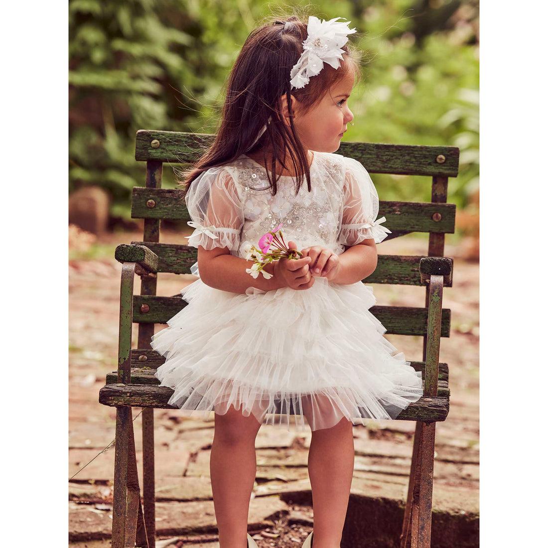 tutu-du-monde-bebe-chelsea-tulle-dress-milk-tutu-w22tdm7507-milk-6-12m- (4)