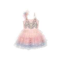 tutu-du-monde-bebe-fleurette-tutu-dress-porcelain-pink-mix- (1)