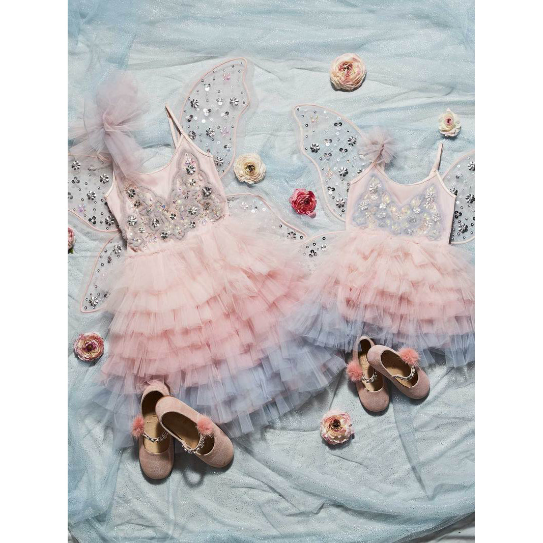 tutu-du-monde-bebe-fleurette-tutu-dress-porcelain-pink-mix- (4)