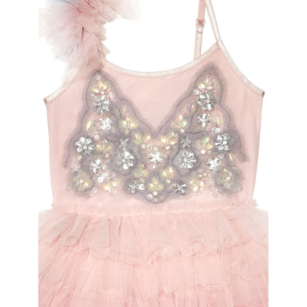 tutu-du-monde-bebe-fleurette-tutu-dress-porcelain-pink-mix- (2)