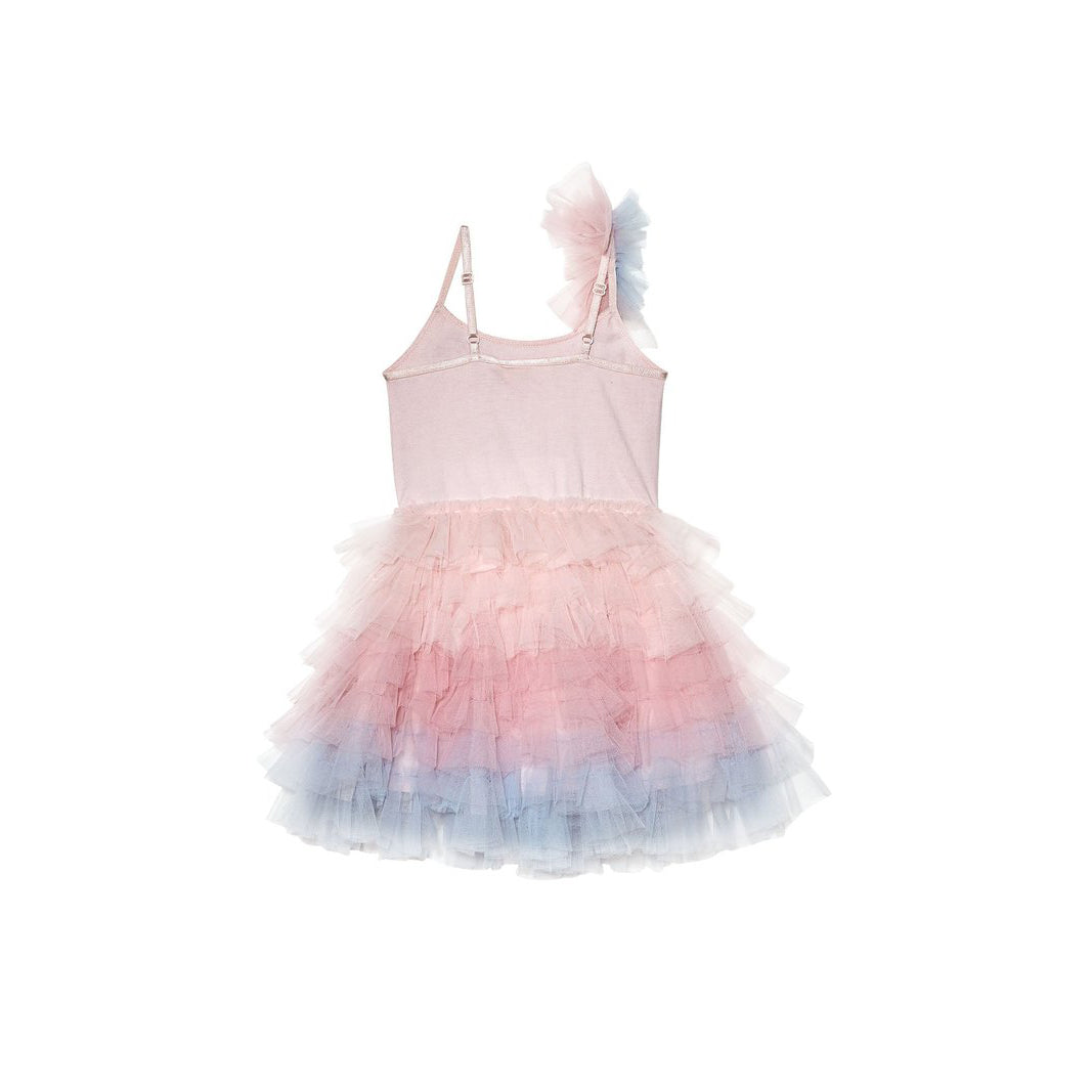 tutu-du-monde-bebe-fleurette-tutu-dress-porcelain-pink-mix- (3)