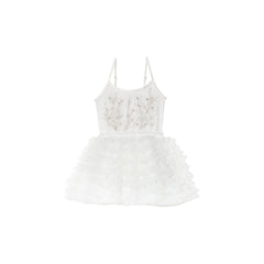 tutu-du-monde-bebe-gems-ne-tutu-dress-milk-tutu-s22-tdm7130-6-12m- (1)