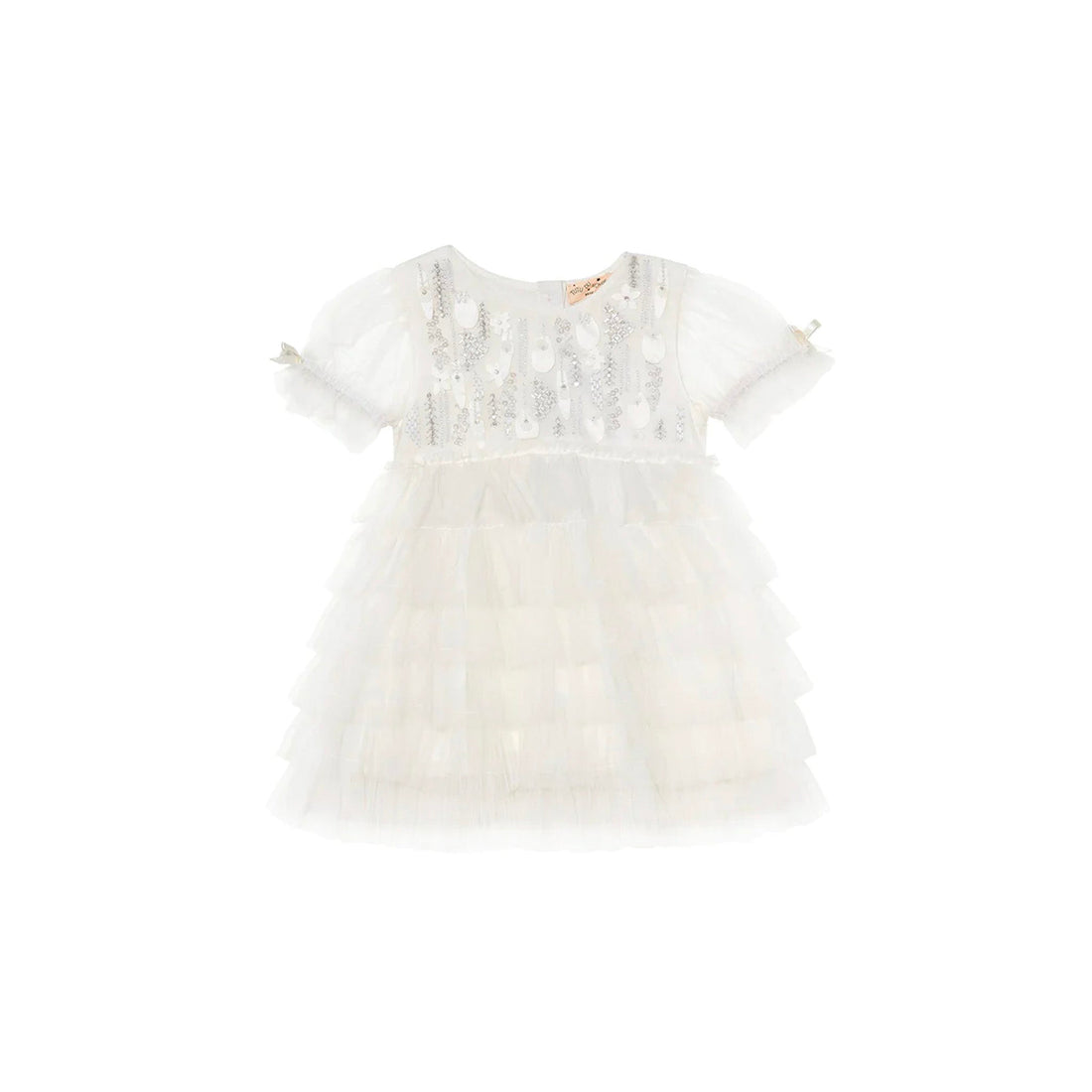 tutu-du-monde-bebe-heart-of-glass-tulle-dress-milk-tutu-s23tdm7900-milk-6-12- (1)