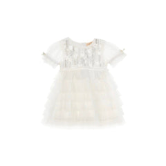 tutu-du-monde-bebe-heart-of-glass-tulle-dress-milk-tutu-s23tdm7900-milk-6-12- (1)