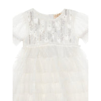 tutu-du-monde-bebe-heart-of-glass-tulle-dress-milk-tutu-s23tdm7900-milk-6-12- (2)