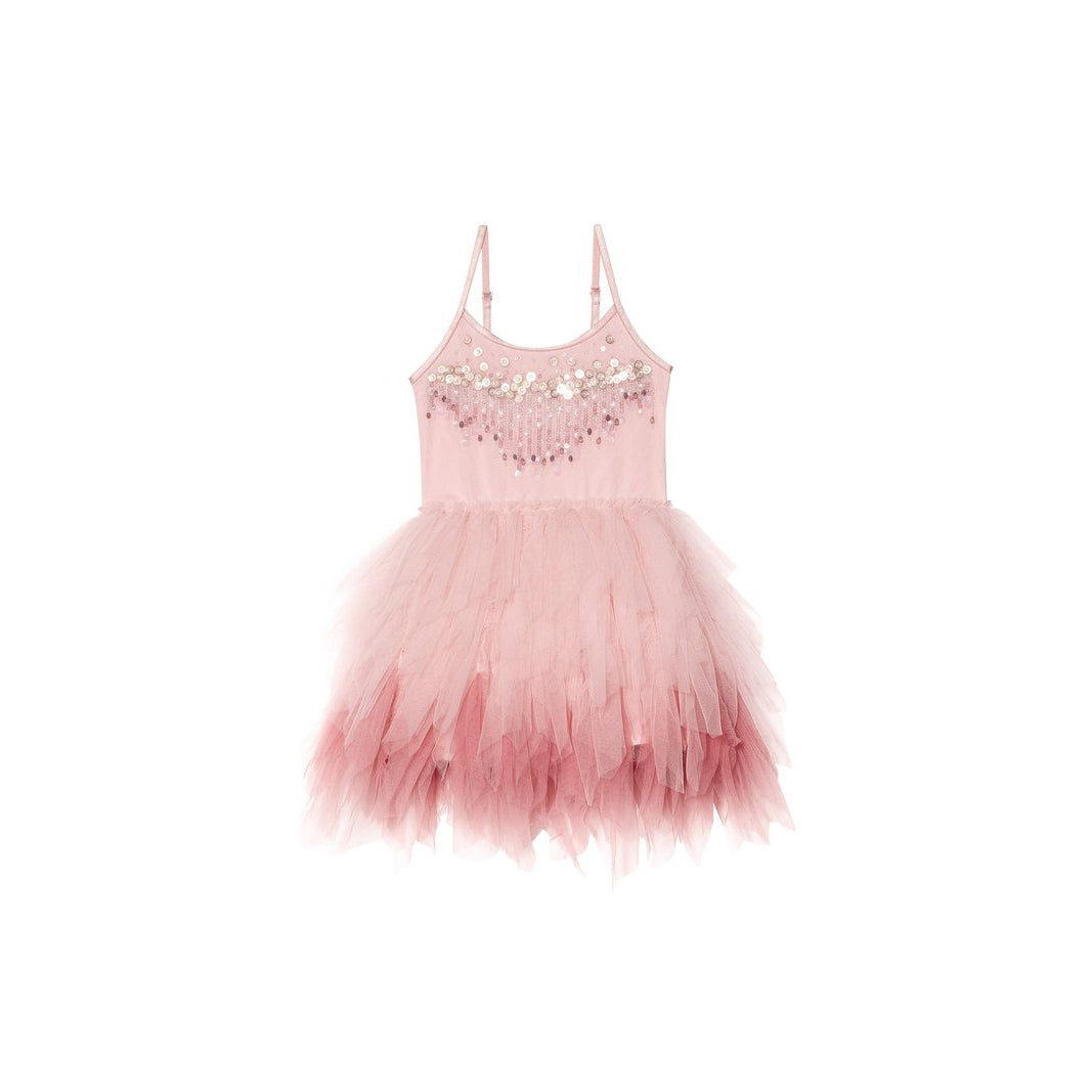 tutu-du-monde-bebe-jewel-flower-tutu-dress-pink-pearl-mix- (1)