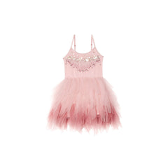 tutu-du-monde-bebe-jewel-flower-tutu-dress-pink-pearl-mix- (1)