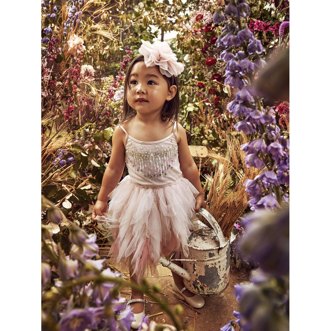 tutu-du-monde-bebe-jewel-flower-tutu-dress-pink-pearl-mix- (4)