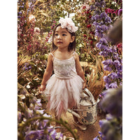 tutu-du-monde-bebe-jewel-flower-tutu-dress-pink-pearl-mix- (4)