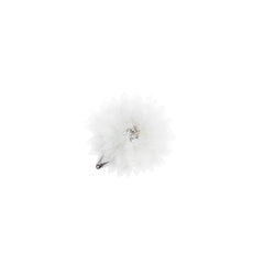 tutu-du-monde-bebe-kyo-hair-clip-milk-pk5-tutu-s22-tdm7189-pk5-01