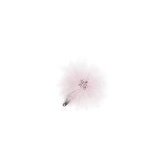 tutu-du-monde-bebe-kyo-hair-clip-porcelain-pink-pk5-tutu-s22-tdm7190-pk5-01