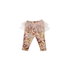 tutu-du-monde-bebe-little-dreamer-leggings-woodlands-print- (1)