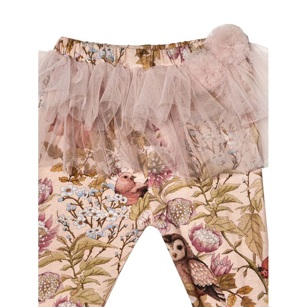 tutu-du-monde-bebe-little-dreamer-leggings-woodlands-print- (2)