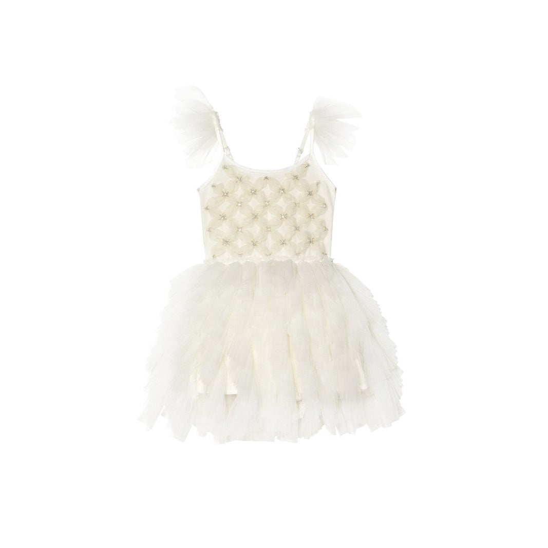 tutu-du-monde-bebe-lotus-tutu-dress-milk- (1)