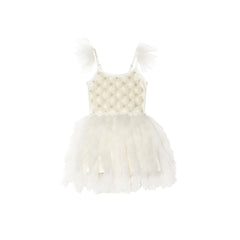 tutu-du-monde-bebe-lotus-tutu-dress-milk- (1)