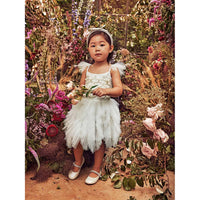 tutu-du-monde-bebe-lotus-tutu-dress-milk- (5)