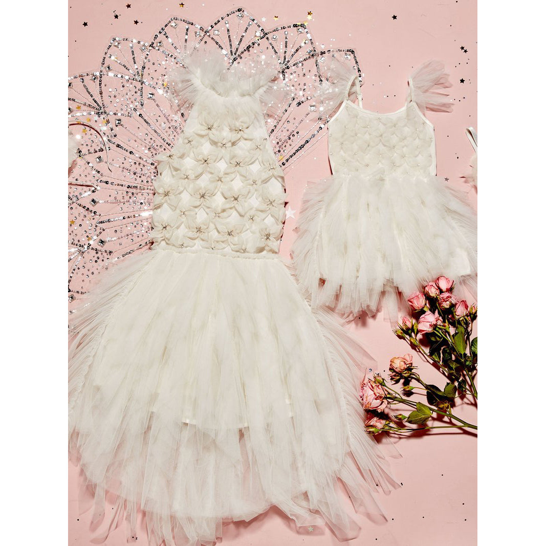 tutu-du-monde-bebe-lotus-tutu-dress-milk- (4)