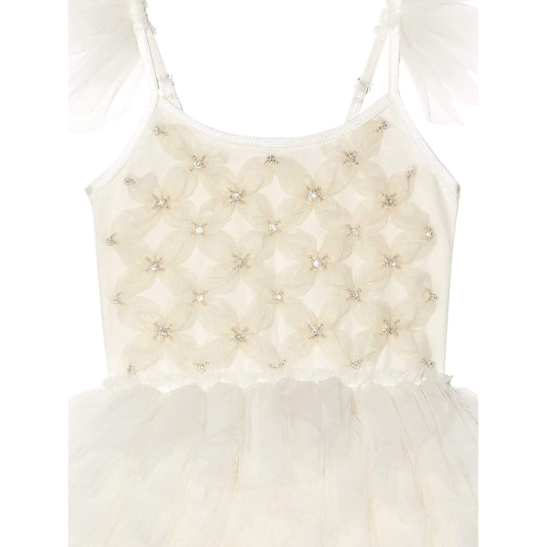 tutu-du-monde-bebe-lotus-tutu-dress-milk- (2)