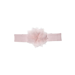 tutu-du-monde-bebe-magical-headband-porcelain-pink-pk3-tutu-w22tdm7238-pk3-