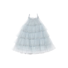 tutu-du-monde-bebe-mahala-tulle-dress-shine-tutu-s22-tdm6888-3-6m- (1)
