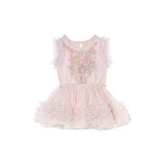 tutu-du-monde-bebe-palm-reader-tutu-dress-porcelain-pink-tutu-s22-tdm7087-6-12m- (1)