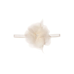 tutu-du-monde-bebe-peony-headband-linen-pk3-tutu-w22tdm7633-pk3-
