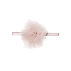 tutu-du-monde-bebe-peony-headband-porcelain-pink-pk3-tutu-w22tdm6606-pk3-