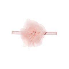 tutu-du-monde-bebe-peony-headband-rose-quartz-pk3-tutu-w22tdm7632-pk3-