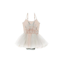 tutu-du-monde-bebe-pixie-tutu-dress-nougat- (1)