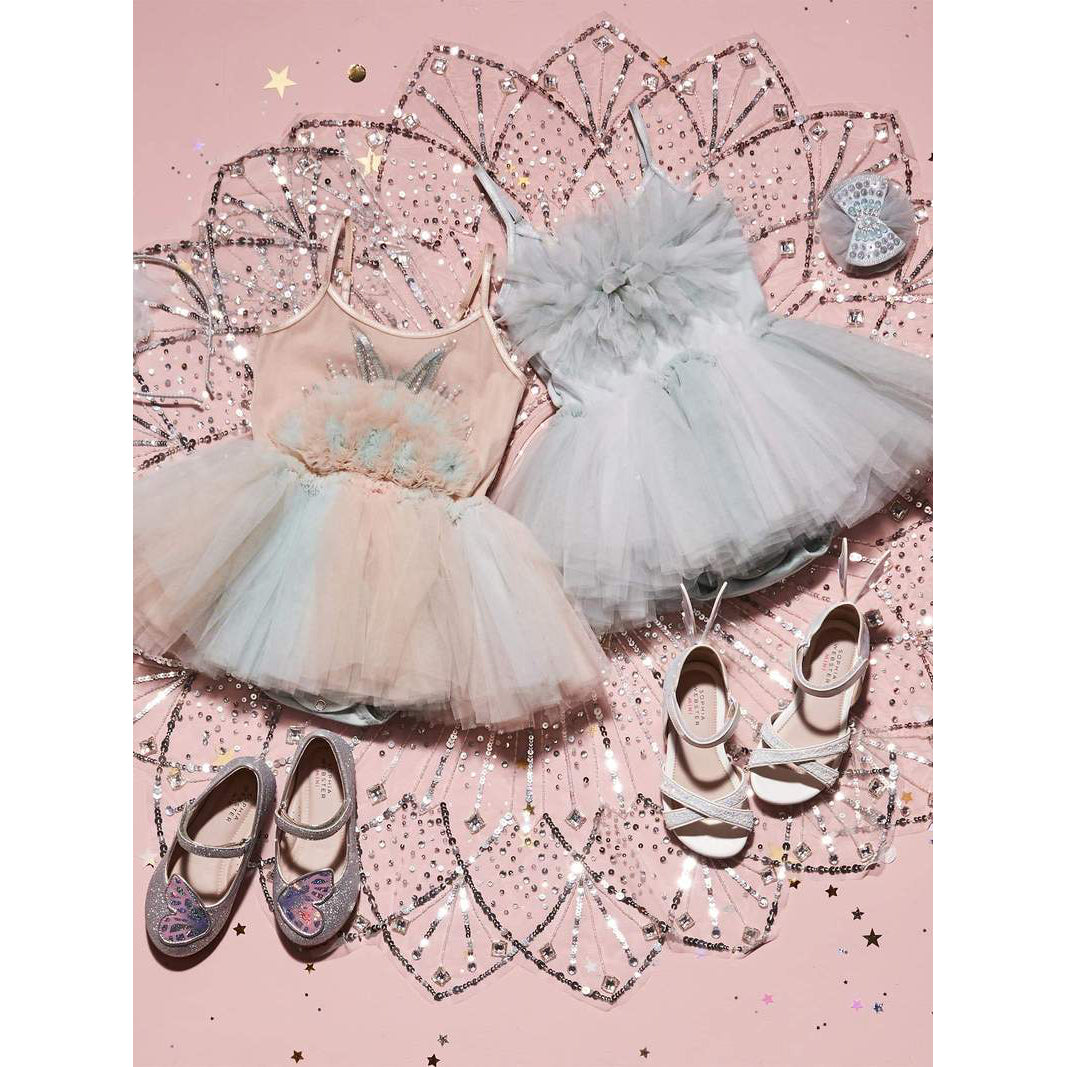 tutu-du-monde-bebe-pixie-tutu-dress-nougat- (4)