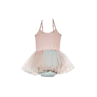 tutu-du-monde-bebe-pixie-tutu-dress-nougat- (2)