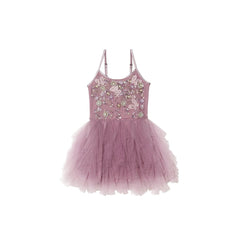 tutu-du-monde-bebe-posy-tutu-dress-orchid- (1)