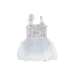tutu-du-monde-bebe-princess-of-wands-tutu-dress-silverlite-tutu-s22-tdm7086-6-12m- (1)