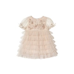 tutu-du-monde-bebe-rayne-tulle-dress-linen-tutu-w22tdm7448-18-24m- (1)