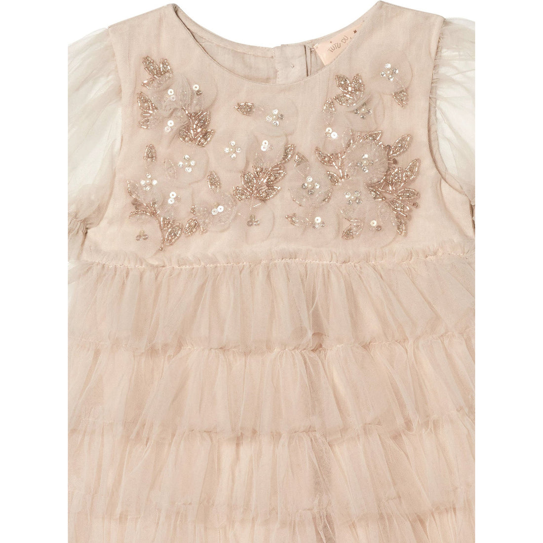 tutu-du-monde-bebe-rayne-tulle-dress-linen-tutu-w22tdm7448-18-24m- (2)