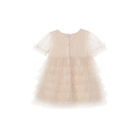 tutu-du-monde-bebe-rayne-tulle-dress-linen-tutu-w22tdm7448-18-24m- (3)