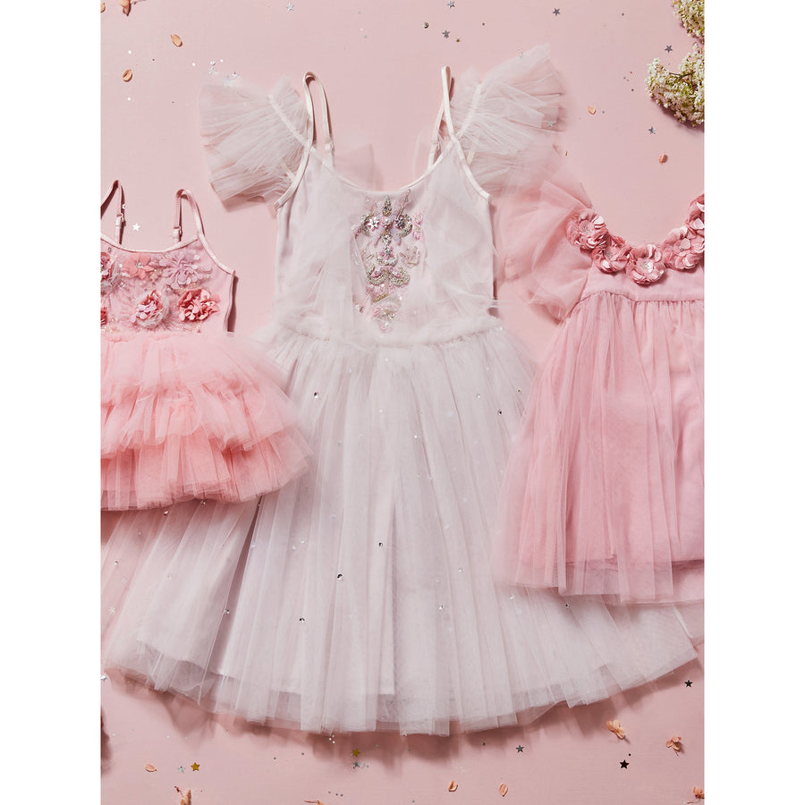 tutu-du-monde-bebe-rosemary-tulle-dress-cheeky-pink-tutu-w22tdm7523-cp-12-18m- (5)