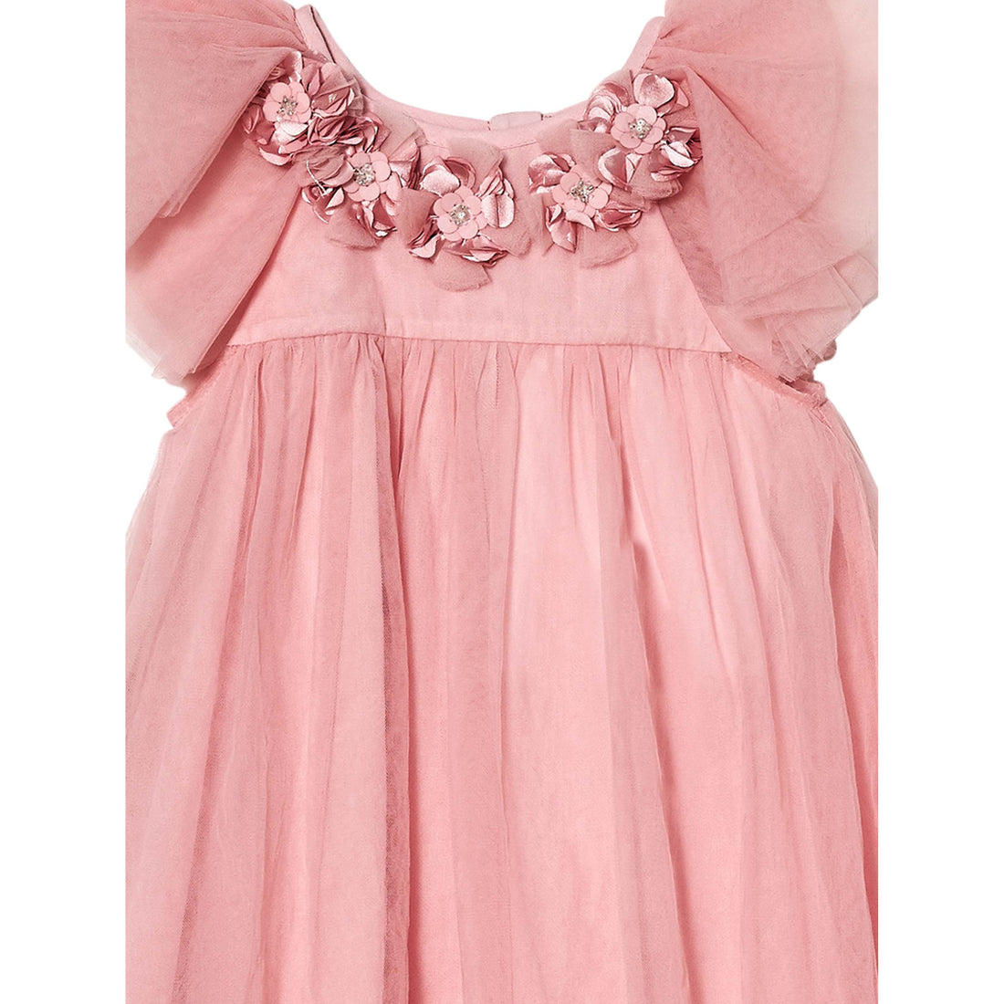 tutu-du-monde-bebe-rosemary-tulle-dress-cheeky-pink-tutu-w22tdm7523-cp-12-18m- (2)