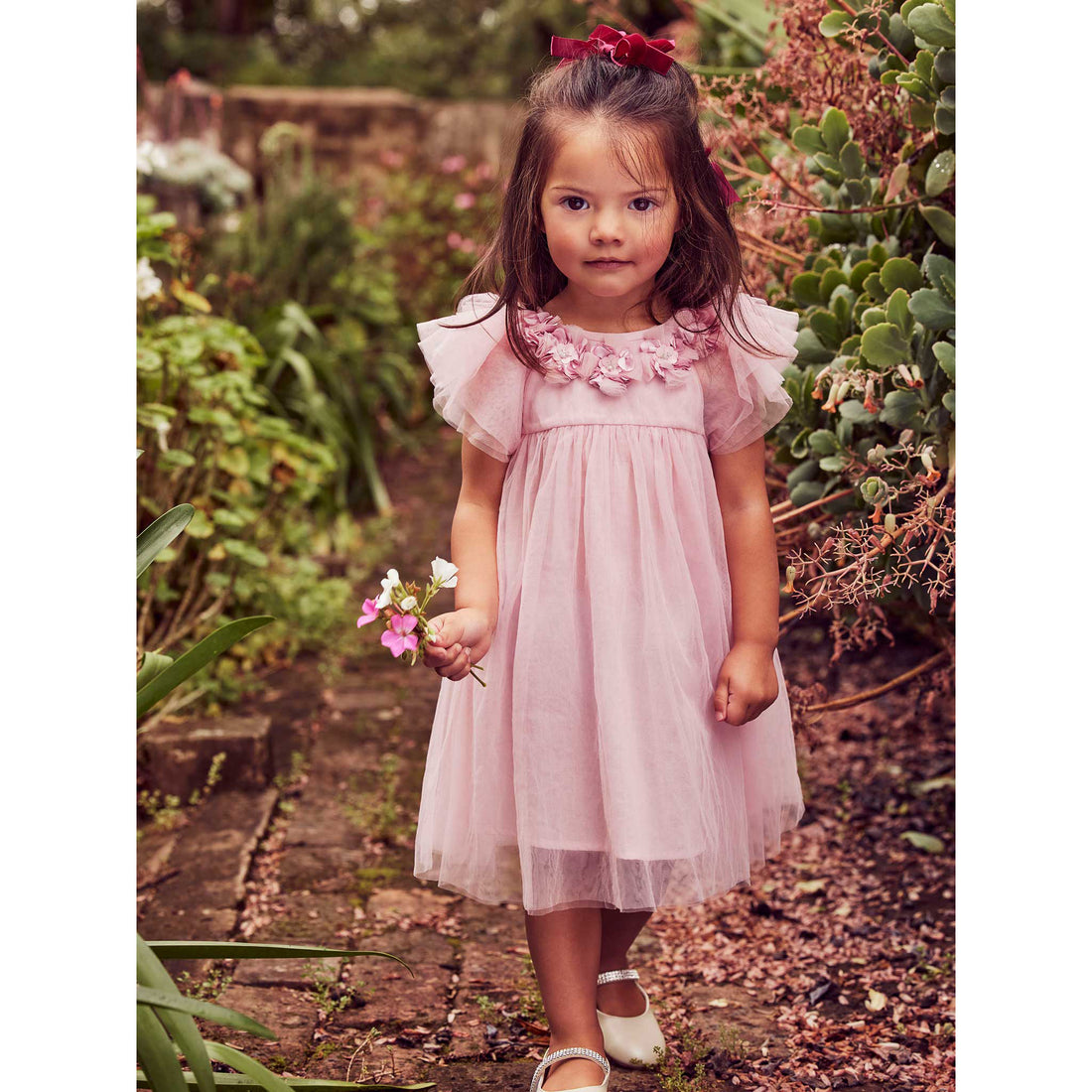 tutu-du-monde-bebe-rosemary-tulle-dress-cheeky-pink-tutu-w22tdm7523-cp-12-18m- (4)